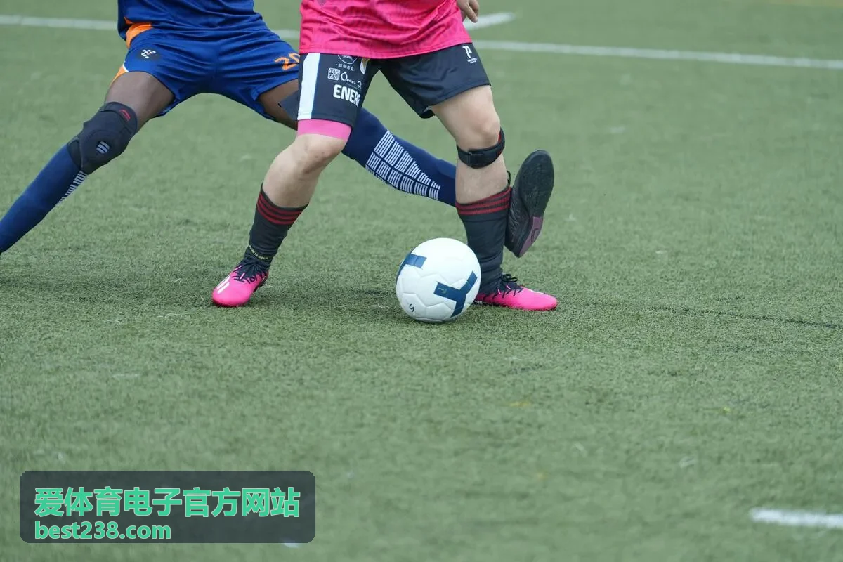 爱体育电子官方网站无线心率监测带佩戴效果
